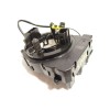 Recambio de anillo airbag para ford tourneo courier 1.0 ecoboost referencia OEM IAM LV4T14A664AA 2594459 