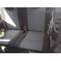 SUZUKI GRAND VITARA JB (JT)