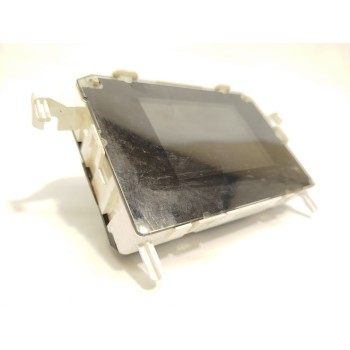 PANTALLA MULTIFUNCION ET7T18B955BB 2017880 