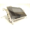 Recambio de pantalla multifuncion para ford fiesta vi (cb1, ccn) 1.6 tdci referencia OEM IAM ET7T18B955BB 2017880 