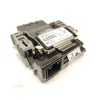 Recambio de modulo electronico para audi a5 sportback (f5a, f5f) 35 tdi referencia OEM IAM 8W6907217J  