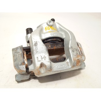 Recambio de pinza freno delantera izquierda para ford tourneo courier 1.0 ecoboost referencia OEM IAM 2660772  