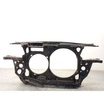 PANEL FRONTAL 4Z7805588 