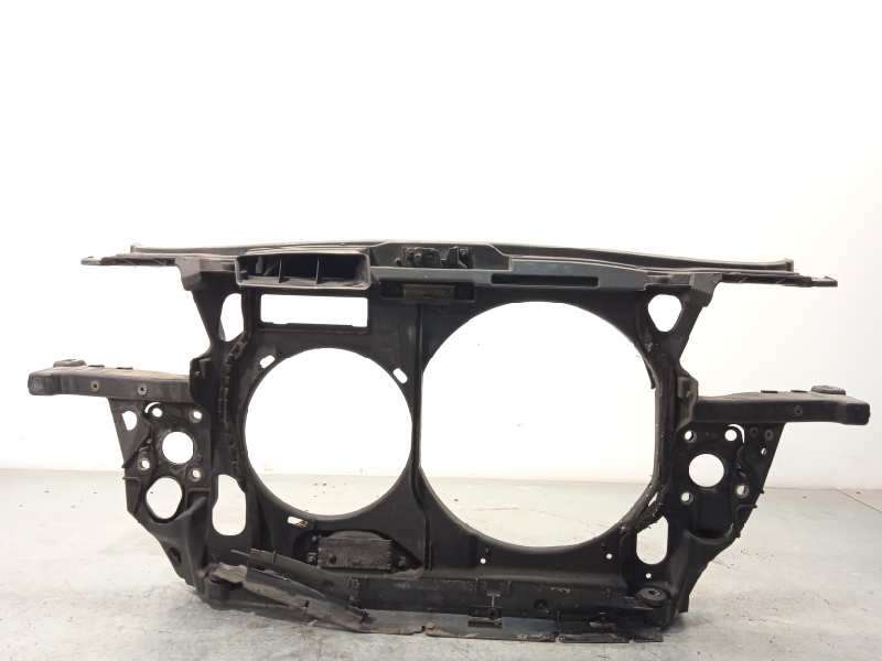 PANEL FRONTAL 4Z7805588 