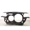 Recambio de panel frontal para audi allroad quattro (4b5) 2.5 tdi (132kw) referencia OEM IAM 4Z7805588  