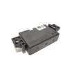 Recambio de modulo electronico para renault kadjar 1.3 tce referencia OEM IAM 259900395R  0263004900