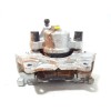 Recambio de pinza freno delantera izquierda para ford tourneo courier 1.0 ecoboost referencia OEM IAM 2660772  