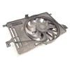 Recambio de electroventilador para ford grand c-max trend referencia OEM IAM CV618C807VA 2269500 
