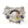 Recambio de pinza freno delantera izquierda para ford tourneo courier 1.0 ecoboost referencia OEM IAM 2660772  