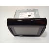 Recambio de sistema audio / radio cd para opel movano c furgoneta (u9) 2.2 d referencia OEM IAM 14411882ZD 1690682480 7357876450