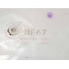Recambio de bomba combustible para mazda cx-30 referencia OEM IAM HF671335X 2922000361 JB0017712