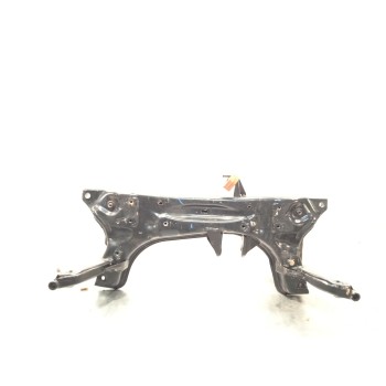 Recambio de puente delantero para ford tourneo courier 1.0 ecoboost referencia OEM IAM R2X65019APIA02 2660828 R2X65019BA