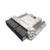 Recambio de centralita motor uce para bmw serie 1 lim. (f20) 116d referencia OEM IAM 8582280  0281031298