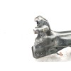 Recambio de puente delantero para mg zs suv (azs1) 1.5 vti referencia OEM IAM 11048634  