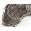 Recambio de cuadro instrumentos para skoda superb iii station wagon (3v5) 2.0 tdi referencia OEM IAM 3V0920751  