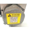 Recambio de abs para dacia logan ii ambiance referencia OEM IAM 476601203R 0265956403 269722