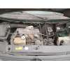mercedes-benz vito furgoneta (w638) del año 1998