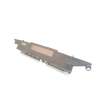 Recambio de pantalla multifuncion para kia cee´d 1.4 crdi cat referencia OEM IAM 94510A2350WK  