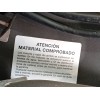 Recambio de motor completo para volkswagen tiguan (ad1, ax1) 2.0 tdi referencia OEM IAM DFG DFGC 