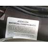 Recambio de motor completo para volkswagen tiguan (ad1, ax1) 2.0 tdi referencia OEM IAM DFG DFGC 