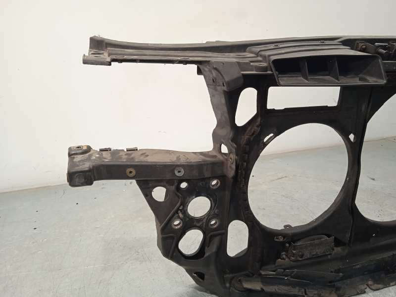 Recambio de panel frontal para audi allroad quattro (4b5) 2.5 tdi (132kw) referencia OEM IAM 4Z7805588 - Gris 2