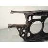 Recambio de panel frontal para audi allroad quattro (4b5) 2.5 tdi (132kw) referencia OEM IAM 4Z7805588  