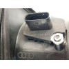 Recambio de filtro aire para audi r8 (4s3, 4sp) 5.2 fsi quattro referencia OEM IAM 4S0133846D 4S0133845E 420133844E