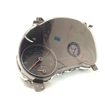 Recambio de cuadro instrumentos para kia sportage 1.6 gdi cat referencia OEM IAM 94003F1321  