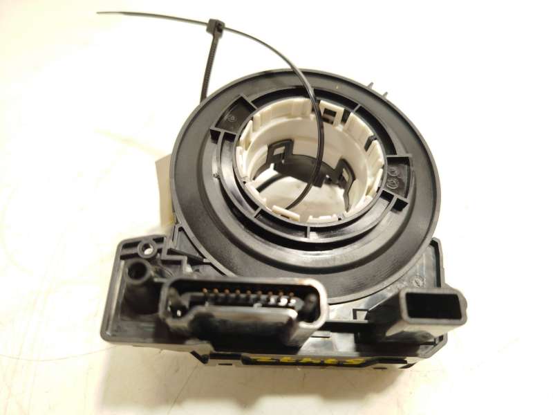 Recambio de anillo airbag para ford tourneo courier 1.0 ecoboost referencia OEM IAM LV4T14A664AA 2594459 - Azul 3