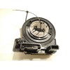 Recambio de anillo airbag para ford tourneo courier 1.0 ecoboost referencia OEM IAM LV4T14A664AA 2594459 