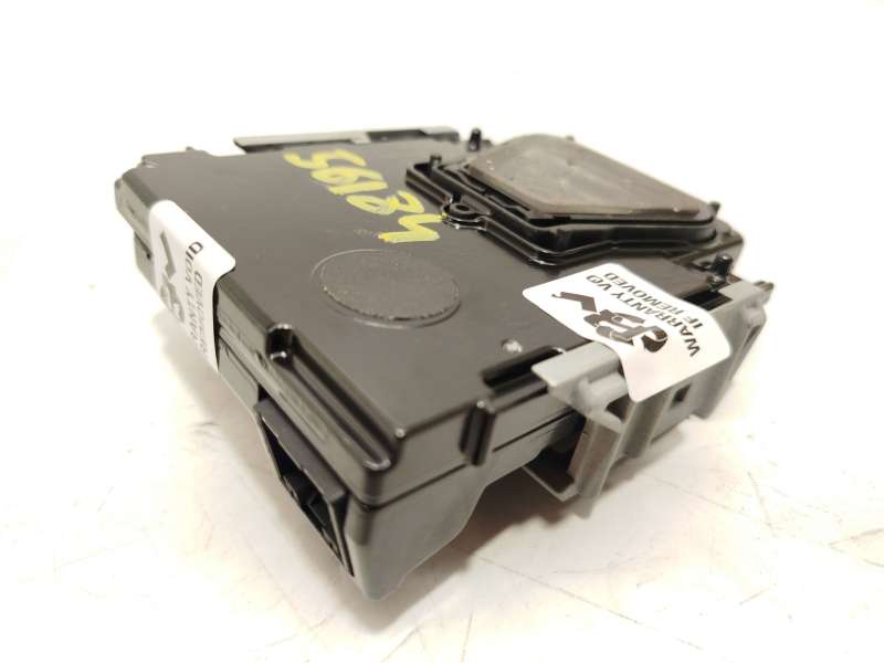 Recambio de modulo electronico para audi a5 sportback (f5a, f5f) 35 tdi referencia OEM IAM 8W6907217J - Gris 3