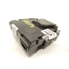 Recambio de modulo electronico para audi a5 sportback (f5a, f5f) 35 tdi referencia OEM IAM 8W6907217J  