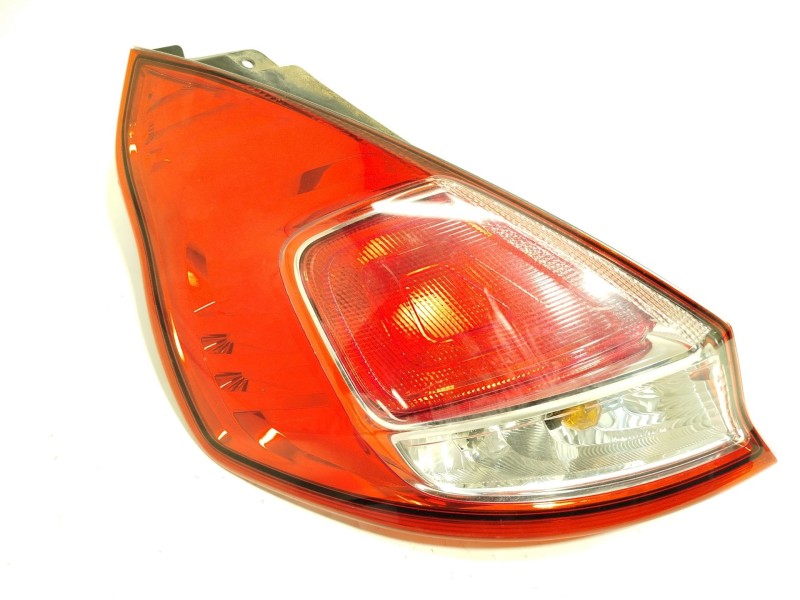 PILOTO TRASERO IZQUIERDO C1BB13405AE 1877011 