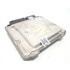 Recambio de centralita motor uce para bmw serie 1 lim. (f20) 116d referencia OEM IAM 8582280  0281031298
