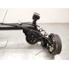 Recambio de puente trasero para ford tourneo courier 1.0 ecoboost referencia OEM IAM 2847200  