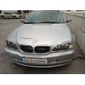 BMW SERIE 3 BERLINA (E46)