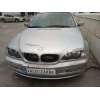 bmw serie 3 berlina (e46) del año 1998