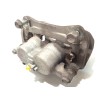 Recambio de pinza freno delantera derecha para lexus rx (agl20) 450h referencia OEM IAM 4773048180  
