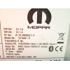 Recambio de sistema audio / radio cd para opel movano c furgoneta (u9) 2.2 d referencia OEM IAM 14411882ZD 1690682480 7357876450
