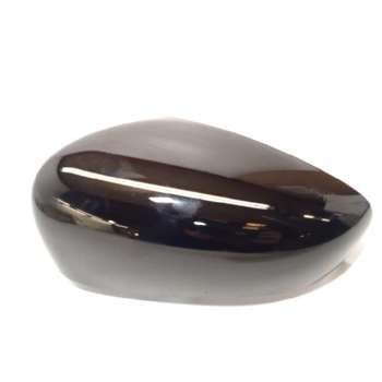 CARCASA RETROVISOR IZQUIERDO 9637400Q1E 