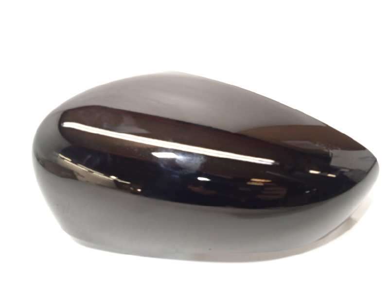 CARCASA RETROVISOR IZQUIERDO 9637400Q1E 