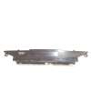 Recambio de pantalla multifuncion para kia cee´d 1.4 crdi cat referencia OEM IAM 94510A2350WK  