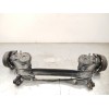 Recambio de puente trasero para ford tourneo courier 1.0 ecoboost referencia OEM IAM 2847200  