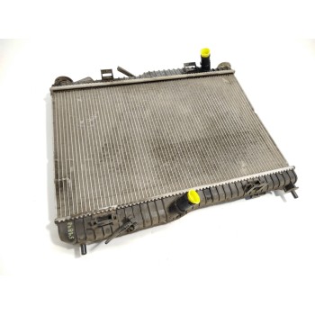 RADIADOR AGUA 8V518005DG 1897436 1772863