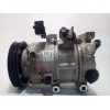 Recambio de compresor aire acondicionado para kia carens ( ) 1.7 crdi cat referencia OEM IAM 97701A4500  F500PNBCA12