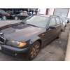 bmw serie 3 touring (e46) del año 2004