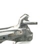 Recambio de puente delantero para mg zs suv (azs1) 1.5 vti referencia OEM IAM 11048634  