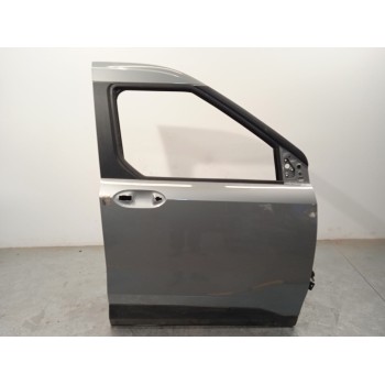 PUERTA DELANTERA DERECHA 2817953 PR2X6V20124AB 