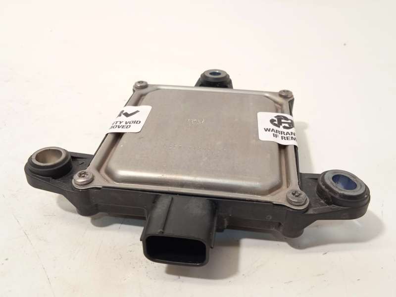 Recambio de modulo electronico para toyota corolla (e21) referencia OEM IAM 4135ASRR3A A2C7642170500 0AYSRR3A - Blanco 3