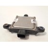 Recambio de modulo electronico para toyota corolla (e21) referencia OEM IAM 4135ASRR3A A2C7642170500 0AYSRR3A